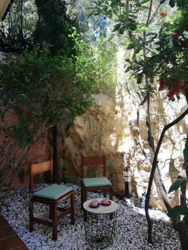 Apartamento Sweet Suite
