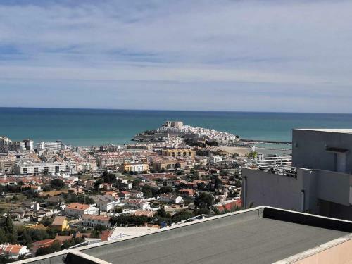 A H Rentals Montemar 3 Apartamento