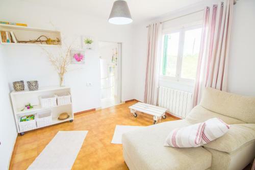 Preciosa Casa Rural Con A/c Y Wifi