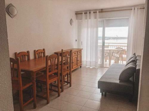 Forner Apartamentos