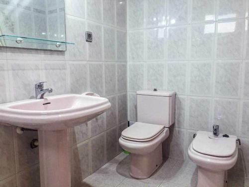 Forner Apartamentos
