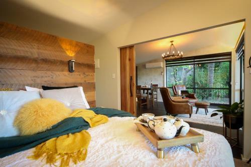 L'amour Nest
