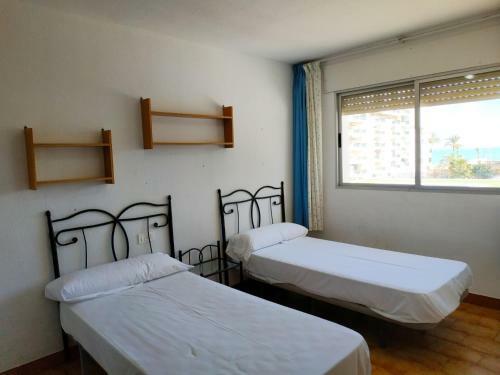Apartamento Peniscola Playa Orangecosta