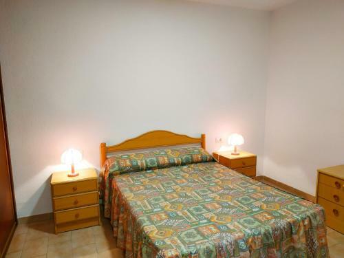 Apartamento Peniscola Playa Orangecosta