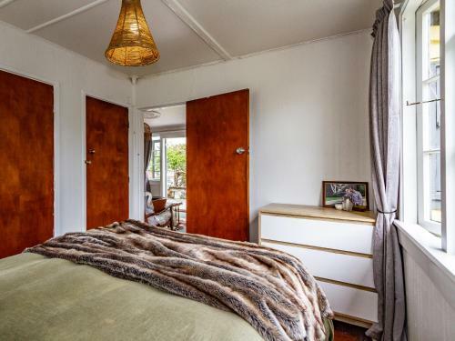The Adventurer - National Park Holiday Home