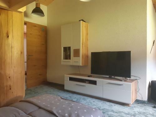 Hideaway Zugspitz Berwang