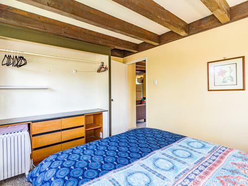Wander Inn - National Park Holiday Home