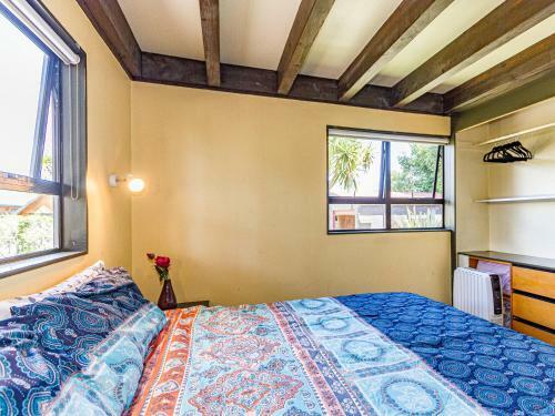 Wander Inn - National Park Holiday Home