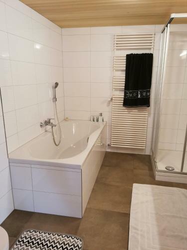 Apartment Drei M�hlsteine