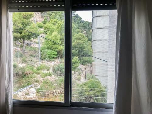 Apartamento Frente Al Mar
