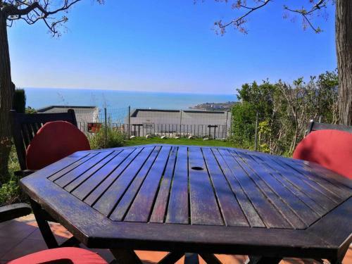 A H Rentals Arabella Apartamento Duplex