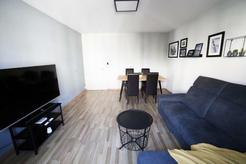 Armotti Weissenb�hl Bern Apartment