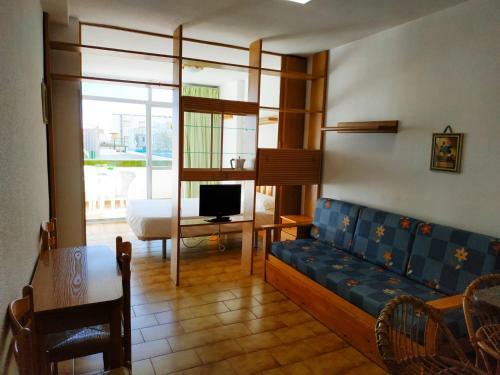 Apartamento Peniscolaplaya Orangecosta