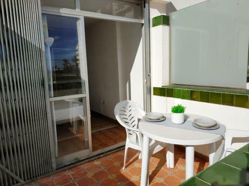 Apartamento Peniscolaplaya Orangecosta