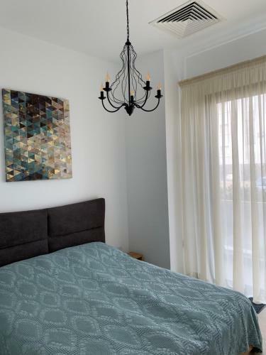 Apartamento Flamingo City Lux