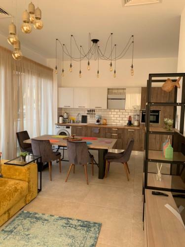 Apartamento Flamingo City Lux