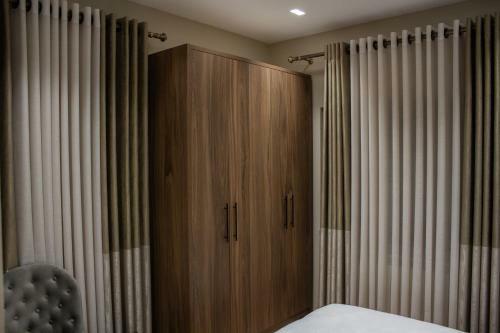 Hostal Iballe Guesthouse