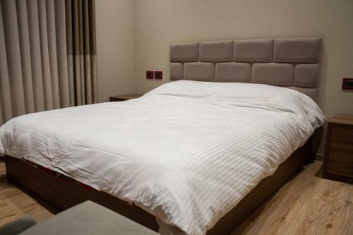 Hostal Iballe Guesthouse