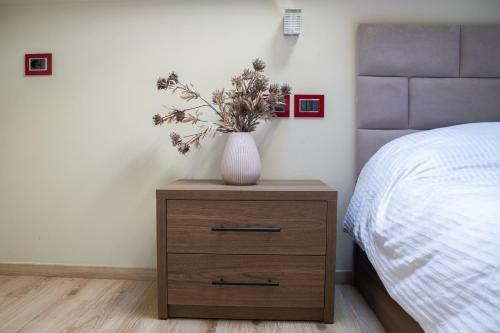 Hostal Iballe Guesthouse