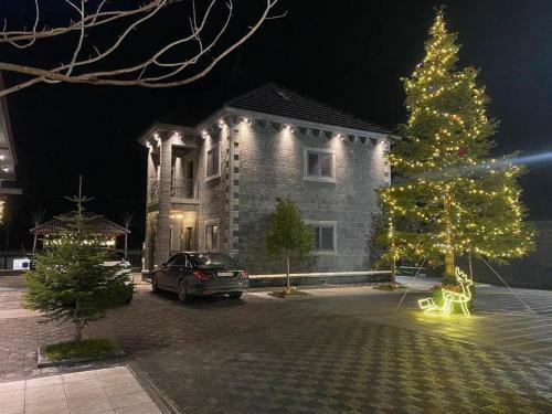 Hostal Iballe Guesthouse