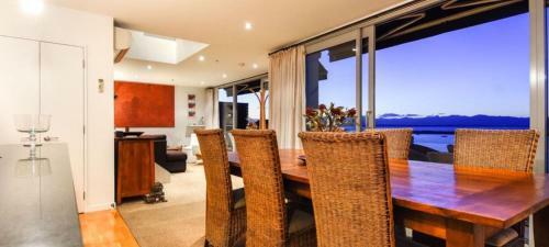 Apartamento Penthouse 39