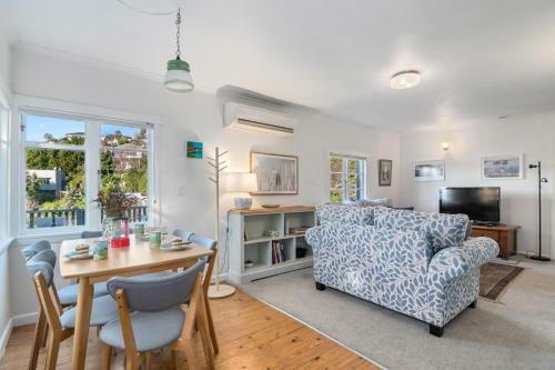Haven Views - Nelson Holiday Home