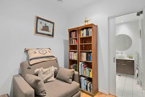Wakefield Wonder - Nelson Holiday Apartment