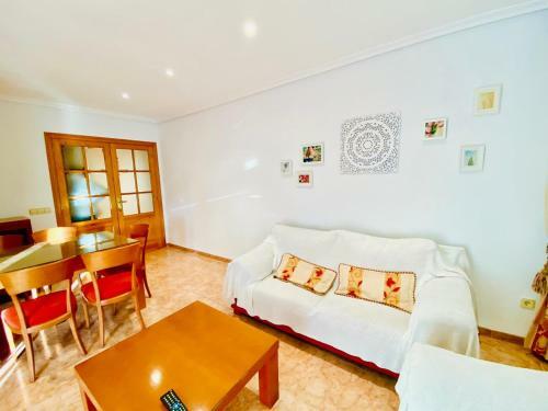 Apartamento Labradores Okp