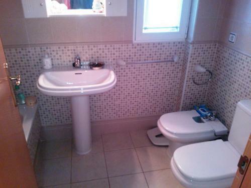 Chalet Les Moles Inmomart