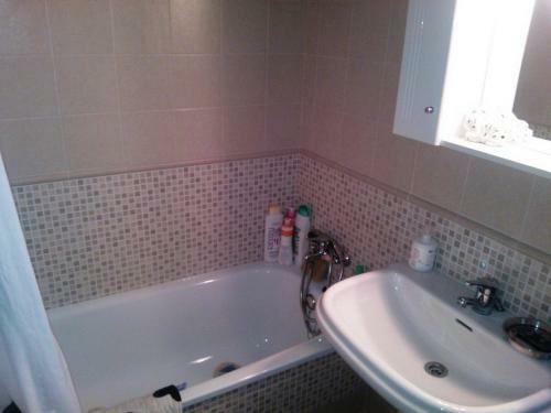 Chalet Les Moles Inmomart