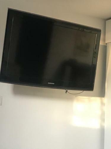 Apartamento Estancia Al Pie de La Sierra Del Pozo