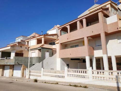 Apartamento Residencial Nautic 2 Dormitorios