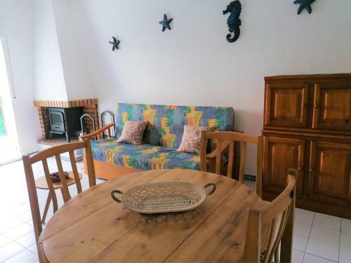 Apartamento Poblet Nou F 1 Lek