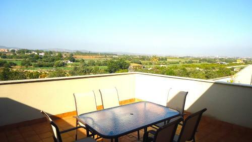 Apartamento Terravita Residencial Lek