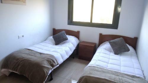 Apartamento Terravita Residencial Lek