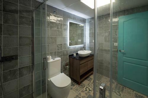 Apartamento Intramuros Suites Pe�iscola
