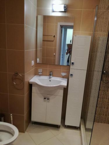 Apartament Zlatina1