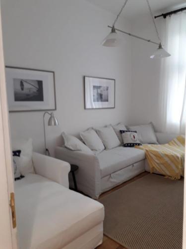 Apartamento Luxurious Beach Flat Burgas, Absolute Center