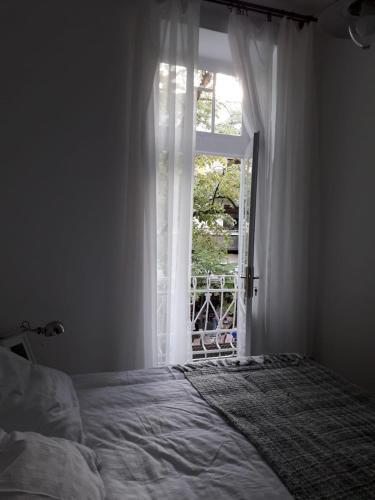 Apartamento Luxurious Beach Flat Burgas, Absolute Center