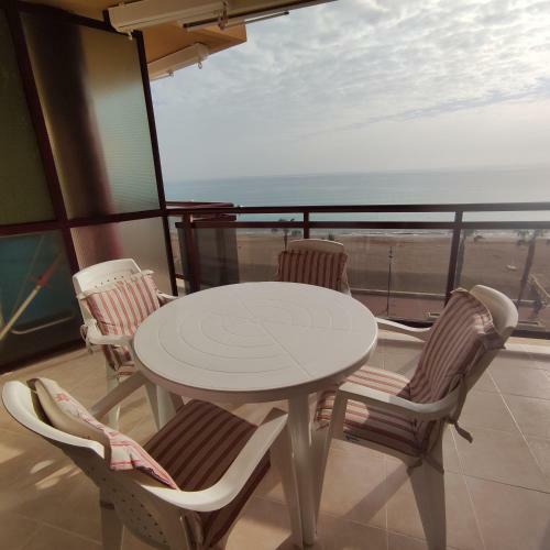 Apartamento Da Vinci 5 Inmomart