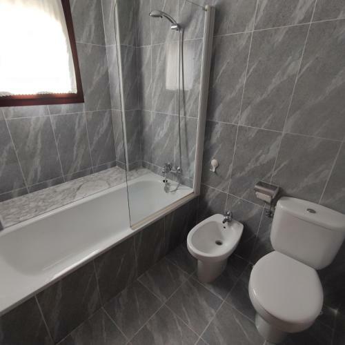 Apartamento Da Vinci 5 Inmomart