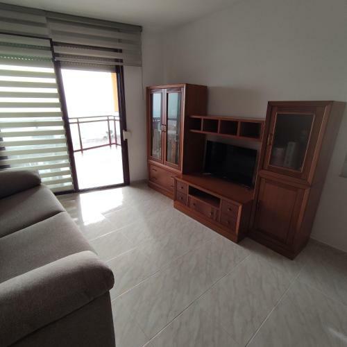 Apartamento Da Vinci 5 Inmomart