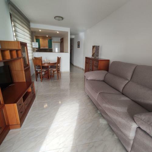 Apartamento Da Vinci 5 Inmomart