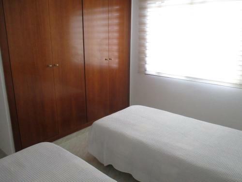Apartamento Da Vinci 5 Inmomart