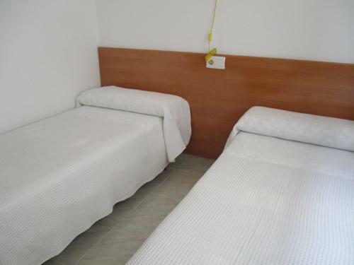 Apartamento Da Vinci 5 Inmomart
