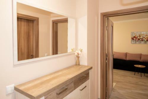 Apartment Elimar