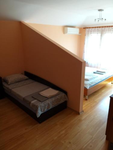 Apartamento ??.?????? ??.????????