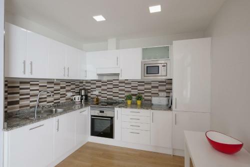 Villa Porto Colom Select