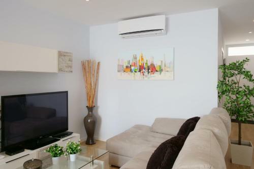 Villa Porto Colom Select