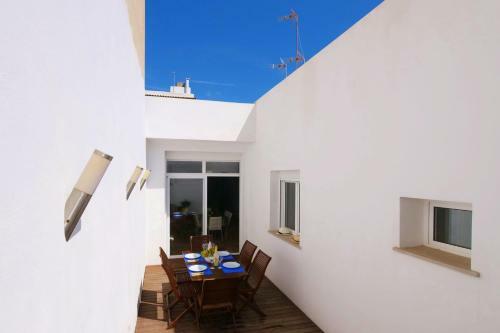 Villa Porto Colom Select